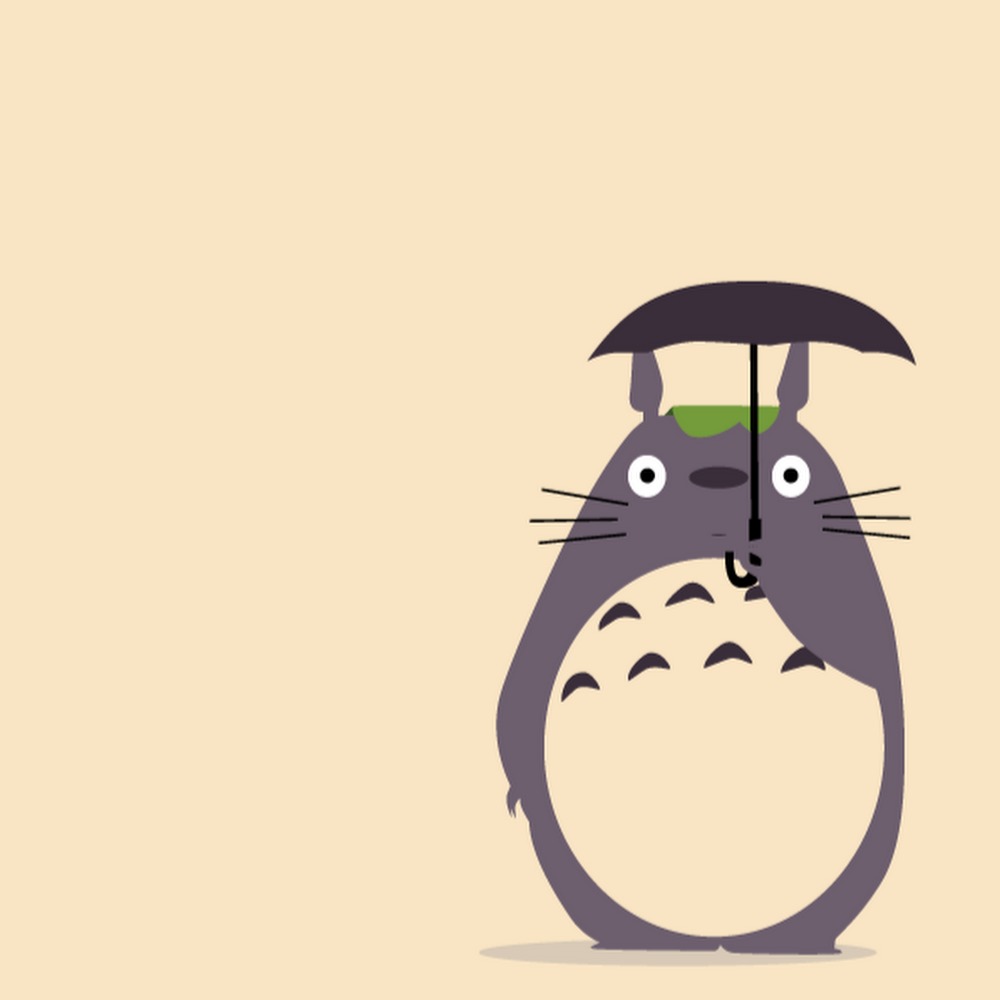 Meet your Posher, C00l